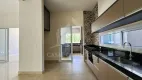 Foto 9 de Casa de Condomínio com 4 Quartos para alugar, 360m² em Residencial Duas Marias, Indaiatuba
