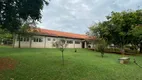 Foto 33 de Fazenda/Sítio com 4 Quartos para venda ou aluguel, 405m² em Parque Sao Gabriel, Itatiba
