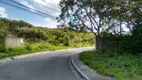 Foto 3 de Lote/Terreno à venda, 707m² em Peró, Cabo Frio