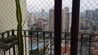 Foto 3 de Apartamento com 3 Quartos à venda, 70m² em Saúde, São Paulo