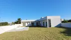 Foto 5 de Casa com 3 Quartos à venda, 160m² em Praia Sêca, Araruama