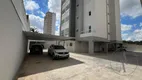 Foto 21 de Apartamento com 1 Quarto à venda, 46m² em Mangal, Sorocaba