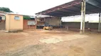 Foto 12 de Galpão/Depósito/Armazém para alugar, 1000m² em Parque Santa Felícia Jardim, São Carlos