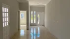 Foto 6 de Casa com 3 Quartos à venda, 84m² em Dom Feliciano, Gravataí