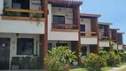 Foto 3 de Casa de Condomínio com 4 Quartos à venda, 90m² em Itapuã, Salvador