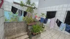 Foto 9 de Casa com 2 Quartos à venda, 60m² em Cajazeiras X, Salvador