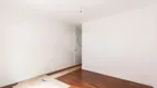 Foto 29 de Casa com 4 Quartos à venda, 416m² em Alto de Pinheiros, São Paulo