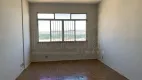 Foto 2 de Apartamento com 3 Quartos à venda, 97m² em Aterrado, Volta Redonda