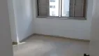 Foto 5 de Apartamento com 2 Quartos à venda, 70m² em Vila Assuncao, Santo André