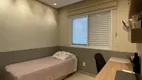 Foto 26 de Apartamento com 4 Quartos à venda, 128m² em Jardim Goiás, Goiânia