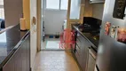 Foto 20 de Apartamento com 2 Quartos à venda, 67m² em Chácara Inglesa, São Paulo