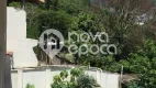 Foto 39 de Casa com 7 Quartos à venda, 400m² em Tijuca, Rio de Janeiro