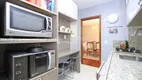 Foto 7 de Apartamento com 2 Quartos à venda, 107m² em Higienópolis, Porto Alegre