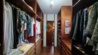 Foto 10 de Casa de Condomínio com 5 Quartos à venda, 344m² em Piratininga, Niterói