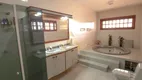 Foto 38 de Fazenda/Sítio com 4 Quartos para venda ou aluguel, 645m² em Guacuri, Itupeva