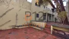 Foto 23 de Sobrado com 4 Quartos à venda, 160m² em Tucuruvi, São Paulo