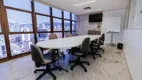 Foto 5 de Sala Comercial para alugar, 750m² em Funcionários, Belo Horizonte