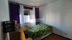 Foto 2 de Apartamento com 2 Quartos à venda, 53m² em Alto Petrópolis, Porto Alegre