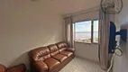 Foto 2 de Apartamento com 2 Quartos à venda, 64m² em Vila Assunção, Praia Grande