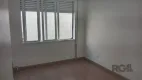 Foto 3 de Apartamento com 2 Quartos à venda, 67m² em Menino Deus, Porto Alegre