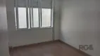 Foto 3 de Apartamento com 2 Quartos à venda, 69m² em Menino Deus, Porto Alegre