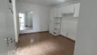 Foto 9 de Apartamento com 3 Quartos à venda, 105m² em Buritis, Belo Horizonte