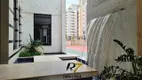 Foto 42 de Apartamento com 2 Quartos à venda, 125m² em Belvedere, Belo Horizonte