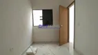 Foto 7 de Sobrado com 3 Quartos à venda, 133m² em Pirituba, São Paulo