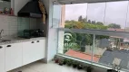 Foto 4 de Apartamento com 2 Quartos à venda, 74m² em Vila Assuncao, Santo André