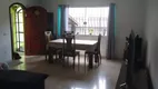 Foto 14 de Sobrado com 3 Quartos à venda, 160m² em Gopouva, Guarulhos