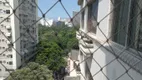 Foto 2 de Apartamento com 4 Quartos à venda, 160m² em Icaraí, Niterói