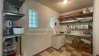 Foto 32 de Casa com 3 Quartos à venda, 320m² em Jardim Europa, Bragança Paulista