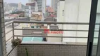 Foto 2 de Cobertura com 3 Quartos à venda, 220m² em Jardim do Mar, São Bernardo do Campo