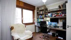 Foto 20 de Apartamento com 3 Quartos à venda, 197m² em Auxiliadora, Porto Alegre