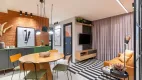 Foto 18 de Apartamento com 3 Quartos à venda, 66m² em Santo Cristo, Rio de Janeiro