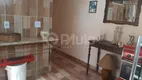 Foto 9 de Casa com 5 Quartos à venda, 150m² em Santo Antonio, Piracicaba