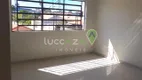 Foto 9 de Sala Comercial para alugar, 323m² em Jardim Altos de Santana I, Jacareí