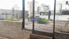 Foto 12 de Cobertura com 5 Quartos à venda, 560m² em Pacaembu, São Paulo