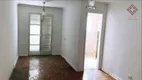 Foto 27 de Sobrado com 4 Quartos à venda, 138m² em Moema, São Paulo