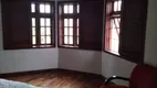 Foto 7 de Sobrado com 4 Quartos à venda, 276m² em Vila Homero, Indaiatuba