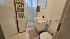 Foto 35 de Apartamento com 3 Quartos à venda, 125m² em Santo Antônio, Belo Horizonte