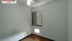 Foto 12 de Apartamento com 3 Quartos à venda, 80m² em Jardim Astúrias, Guarujá