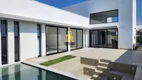 Foto 2 de Casa de Condomínio com 3 Quartos à venda, 458m² em Laranjeiras, Uberlândia