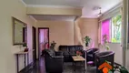Foto 18 de Apartamento com 3 Quartos à venda, 81m² em Vila Osasco, Osasco