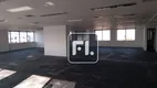 Foto 9 de Sala Comercial para venda ou aluguel, 300m² em Vila Paulistana, São Paulo