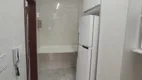 Foto 31 de Apartamento com 1 Quarto para alugar, 52m² em Canto do Forte, Praia Grande