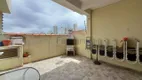 Foto 23 de Sobrado com 4 Quartos à venda, 200m² em Santa Teresinha, São Paulo