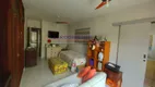 Foto 7 de Casa de Condomínio com 4 Quartos à venda, 512m² em Jacarepaguá, Rio de Janeiro
