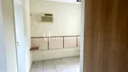 Foto 9 de Apartamento com 2 Quartos à venda, 69m² em Cambuí, Campinas