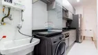 Foto 30 de Apartamento com 2 Quartos para alugar, 65m² em Continental, Osasco